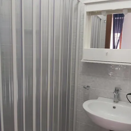 Raffaela Marina di Camerota