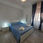 Bed & Breakfast Raffaela