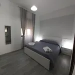 Bed & Breakfast Raffaela Marina di Camerota