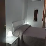 Bed & Breakfast Raffaela 3*