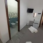 Bed & Breakfast Raffaela Marina di Camerota