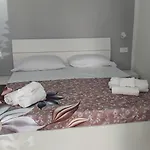 Raffaela Bed & Breakfast